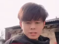 男Pr,找兼职工作，因家里出事急需用钱，知道给钱做什么都可以