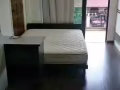 大普通房，带阳台