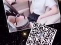 焊工，木工，赚钱好单，免费咨询thelove20180426