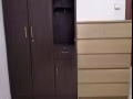 普通房間出租（沒有屋主）