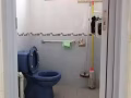 普通房間出租（沒有屋主）