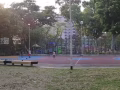 普通房間出租（沒有屋主）