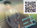 会开车吗  想考新加坡驾照吗  来找我吧 微信；qwe2363655175