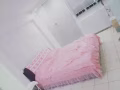 四美出租男搭房