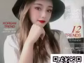 廚師幫廚各種菜系廚師新單 歡迎諮詢 微信65895488