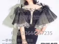 新加坡一手中介  招聘汽车喷漆工wp电话：13644457235