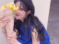 ?无技术普工 诚信办理劳务不成功不收费 微信：3313183312