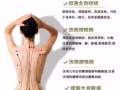 中医理疗—让您的身体快速恢复青春活力