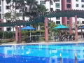  海军部  私人公寓 -- Woodsvale Condo 普通房 出租 