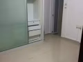 西海岸公園！金文泰打牌709男床位出租，可報本屋地址！