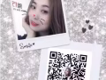 最新美容 按摩 美容 美发 美甲订单 详情咨询加hanshengbingbing