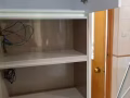 ?專業上門組裝家具,床，衣櫥, 鞋櫃, 座椅，辦公桌等等... 上門服務,經驗