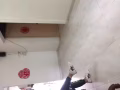 红茂桥储藏间一个带空调
