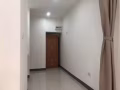 5分钟步行巴耶利峇地铁 Studio一室套房出租 （欢迎夜猫族/夜班族随时入住）