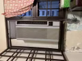 二手窗機