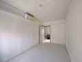 武吉班讓區538 JELAPANG ROAD政府組屋4房式出售高樓角頭通風明亮