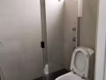 乌节阁 主人房
