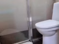乌节阁 主人房