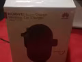 華為mate 30全新