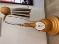 养生艾灸仪器