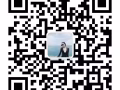 sp美容美体  综合2000-4000新币 微信18643792520