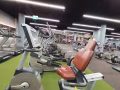 新加坡大型健身房瑜伽馆优惠活动，可安排试课