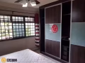 蔡厝港大牌549好房出租