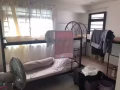 床位出租
