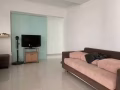 床位出租