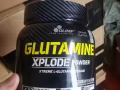好消息，专业运动补剂（诺特兰德）空降新加坡，现招代理 或合作