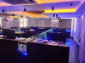 火锅店转让