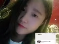 良心中介，海量工作任您选，文员销售老师单子任您选择。微信：524461931