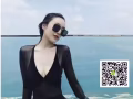 中国商务部资质公司，秉承信誉第一，服务第一，微信13019135299