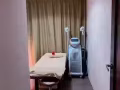 肩颈按摩 刮痧 拔罐 减肥 按摩 推拿 经络疏通 身体保养