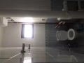Single Room Renting out