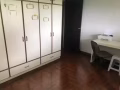 Single Room Renting out