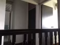 Single Room Renting out