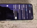 出蘋果Xs Max 64G 銀色