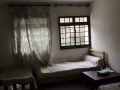 先驱床位出租女