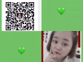 新加坡一手单劳务，办理不成功，不收费