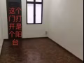 马里士他新签大普通房有小阳台$700、小房有空调$600空间大、27 号拿钥匙
