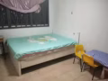 普通单间出租