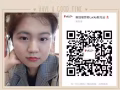 新加坡一手单中介，直面雇主可以试工，诚信可靠   文员 销售工作