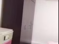 [出租] -= 马里士他 =- 组屋 主人房 出租(高楼) -$1000 包水电
