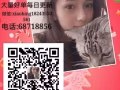 最新美容美发，美甲好单在这里详情加微xiaobing18243550561