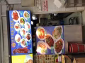 义顺烧腊，粿汁档口出顶，顶费加压低