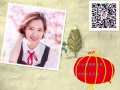 加微信諮詢找的工作更適合您   微信 L13153571587