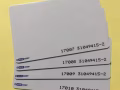 ??复制✔公寓门卡✔电梯卡✔加密卡96959415