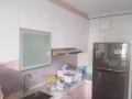盛港兩間客房出租