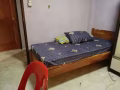 普通房出租
